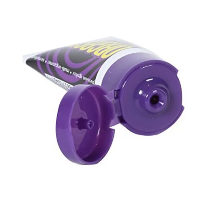 Orgasmix 1oz Tube Fairvillacom Vibrators