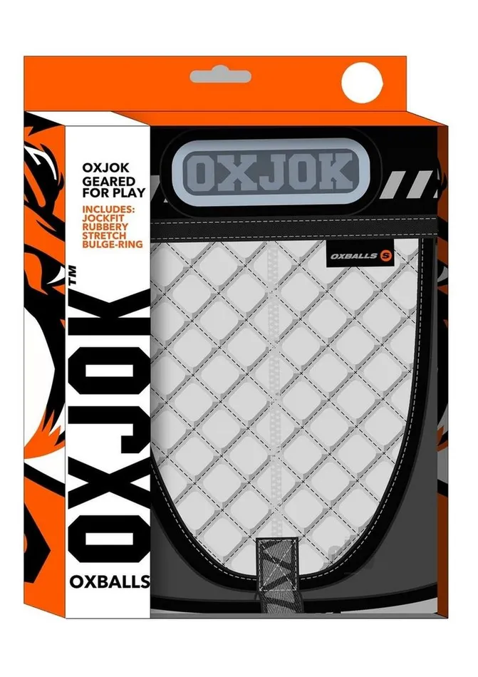 Packer White Snow Xxl Fairvillacom Vibrators