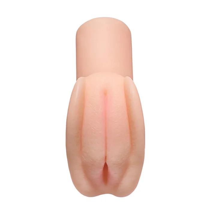 PDX PLUS Perfect Pussy Pleasure Stroker Vagina Stroker ShhhWndsr Male Sex Toys PDX PLUS Perfect Pussy Pleasure Stroker Vagina Stroker ShhhWndsr Male Sex Toys