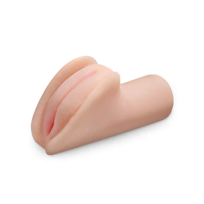 PDX PLUS Perfect Pussy Pleasure Stroker Vagina Stroker ShhhWndsr Male Sex Toys PDX PLUS Perfect Pussy Pleasure Stroker Vagina Stroker ShhhWndsr Male Sex Toys