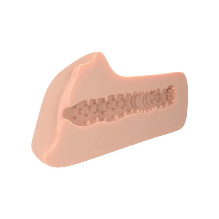 PDX PLUS Perfect Pussy Pleasure Stroker Vagina Stroker ShhhWndsr Male Sex Toys PDX PLUS Perfect Pussy Pleasure Stroker Vagina Stroker ShhhWndsr Male Sex Toys