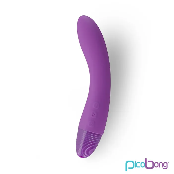 PicoBong Zizo Innie Vibe Purple Fairvillacom Vibrators
