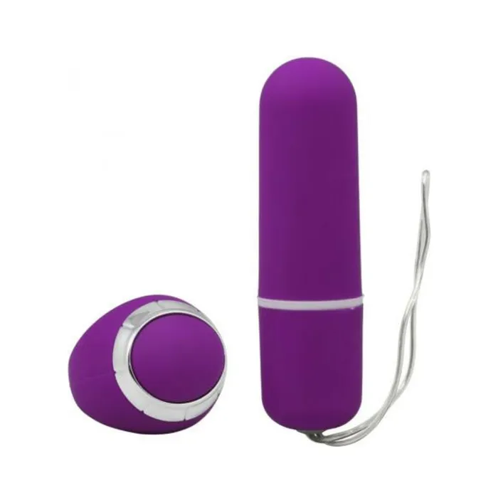 Power Ring Remote Mini Slim Bullet Waterproof 25 Inch Purple Fairvillacom Anal Power Ring Remote Mini Slim Bullet Waterproof 25 Inch Purple Fairvillacom Anal