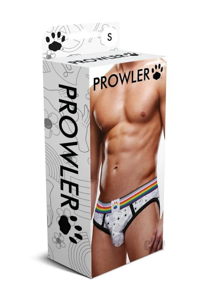 Prowler Pri Lov Pce3 Br Xxlrnbss22 Fairvillacom Vibrators