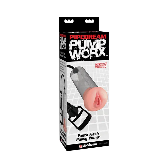 Pump Worx Fanta Flesh Pussy Pump Fairvillacom Male Sex Toys Pump Worx Fanta Flesh Pussy Pump Fairvillacom Male Sex Toys