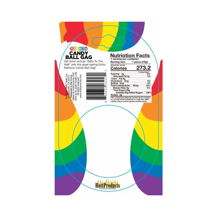 Rainbow Candy Ball Gag Fairvillacom Male Sex Toys Rainbow Candy Ball Gag Fairvillacom Male Sex Toys