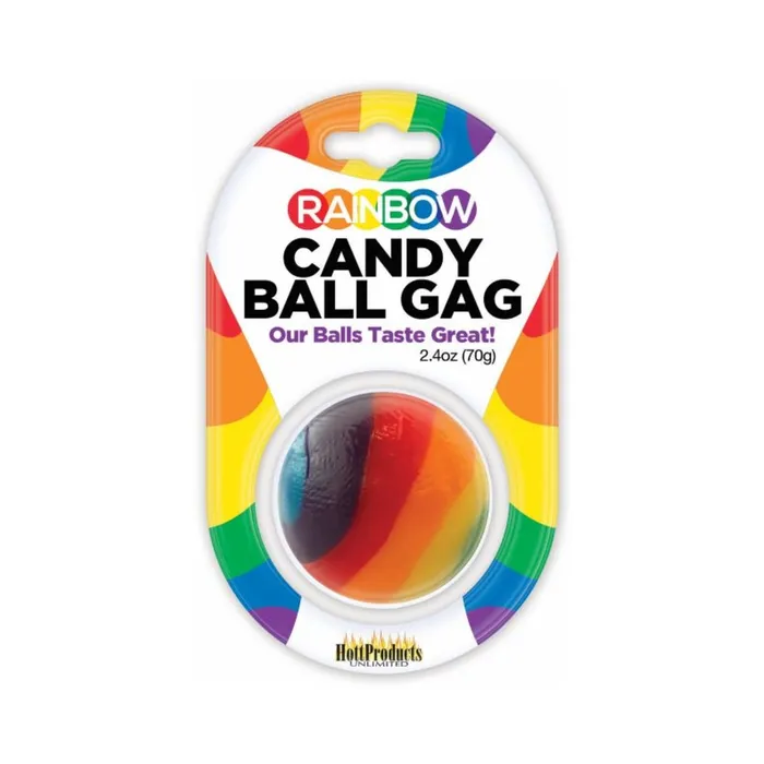 Rainbow Candy Ball Gag Fairvillacom Male Sex Toys Rainbow Candy Ball Gag Fairvillacom Male Sex Toys