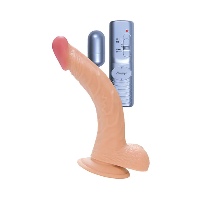 Real Skin All American Whoppers Dong With Balls 8 Inches Fairvillacom Dildos Real Skin All American Whoppers Dong With Balls 8 Inches Fairvillacom Dildos