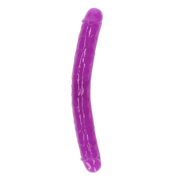 Realrock Glow In The Dark Double Dong 123939 Neon Purple Fairvillacom Dildos Realrock Glow In The Dark Double Dong 123939 Neon Purple Fairvillacom Dildos