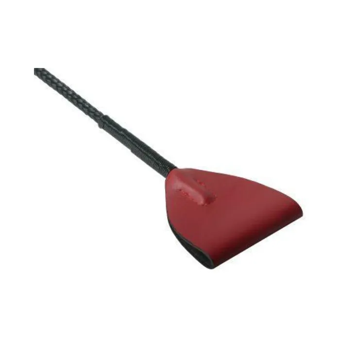 Red Leather Riding Crop Fairvillacom Restraints Red Leather Riding Crop Fairvillacom Restraints