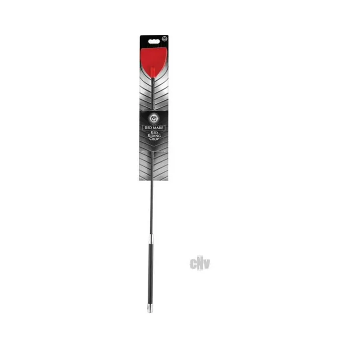 Red Leather Riding Crop Fairvillacom Restraints Red Leather Riding Crop Fairvillacom Restraints