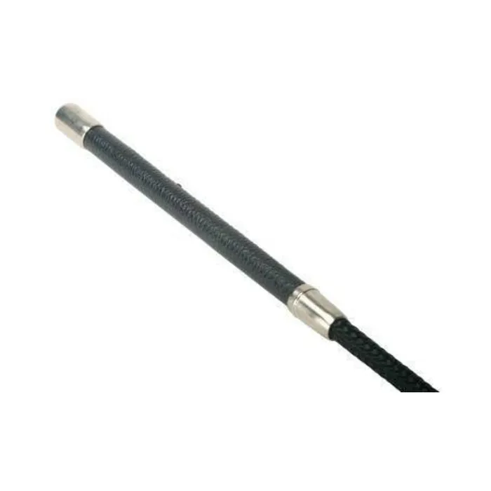 Red Leather Riding Crop Fairvillacom Restraints Red Leather Riding Crop Fairvillacom Restraints