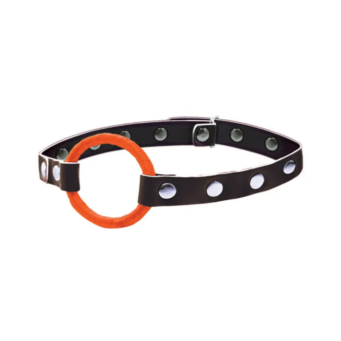 Restraints Orange Is The New Black Blow Gag Open Mouth Leather Gag Fairvillacom Restraints Orange Is The New Black Blow Gag Open Mouth Leather Gag Fairvillacom