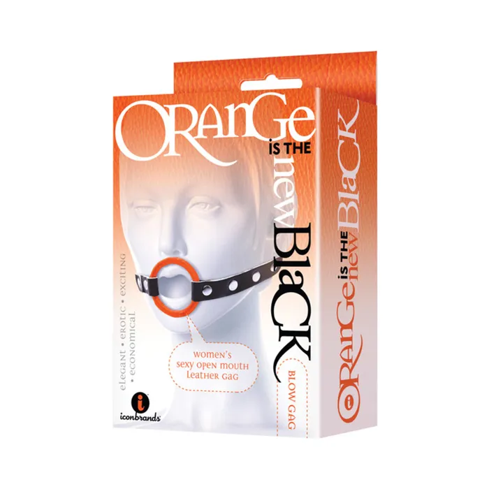 Restraints Orange Is The New Black Blow Gag Open Mouth Leather Gag Fairvillacom Restraints Orange Is The New Black Blow Gag Open Mouth Leather Gag Fairvillacom