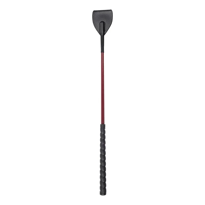 Saffron Crop Fairvillacom Vibrators