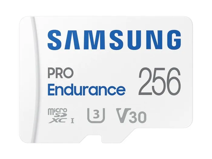 SAMSUNG 256GB PRO Endurance micro SDXC with Adapter MBMJ256KA ShhhSof Male Sex Toys SAMSUNG 256GB PRO Endurance micro SDXC with Adapter MBMJ256KA ShhhSof Male Sex Toys