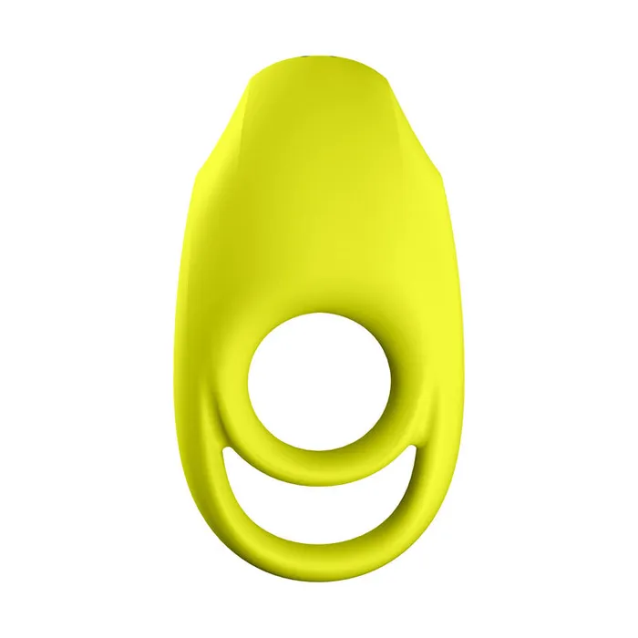 Satisfyer Spectacular Duo Lumo Green ShhhWndsr Vibrators