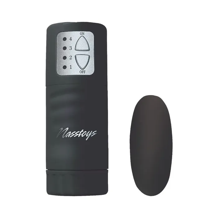 Seduce Me Multi Function Bullet 4 Speeds Fairvillacom Vibrators