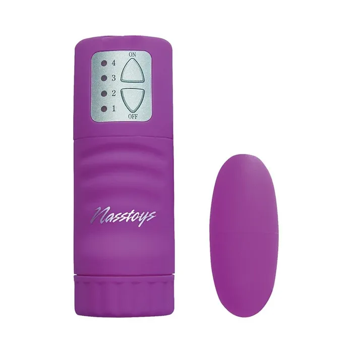 Seduce Me Multi Function Bullet 4 Speeds Fairvillacom Vibrators