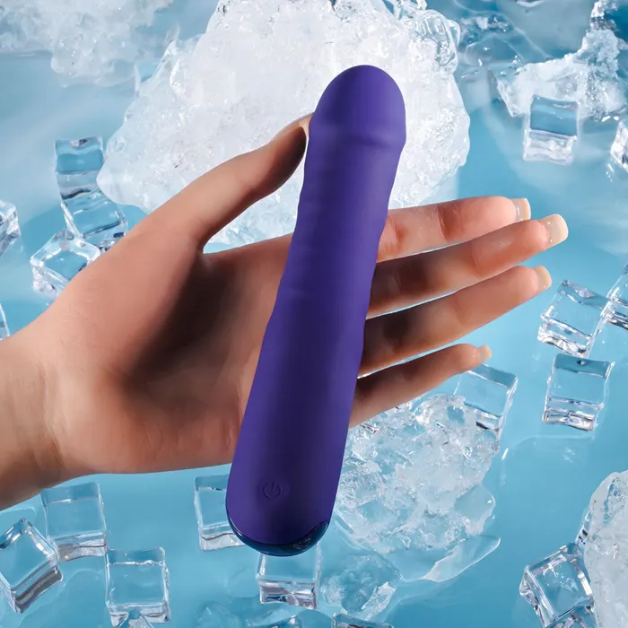 Selopa AMBITION 17 cm USB Rechargeable Thrusting Vibrator ShhhWndsr Vibrators Selopa AMBITION 17 cm USB Rechargeable Thrusting Vibrator ShhhWndsr Vibrators