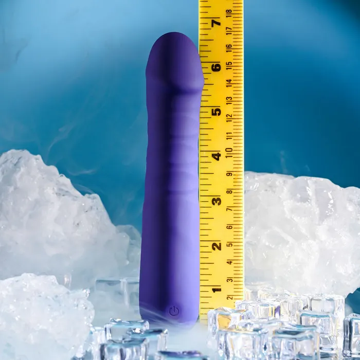 Selopa AMBITION 17 cm USB Rechargeable Thrusting Vibrator ShhhWndsr Vibrators Selopa AMBITION 17 cm USB Rechargeable Thrusting Vibrator ShhhWndsr Vibrators