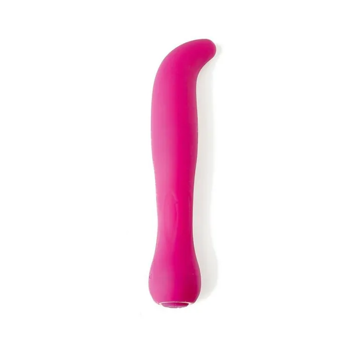Sensuelle Baelii Gspot Vibe Fairvillacom Vibrators