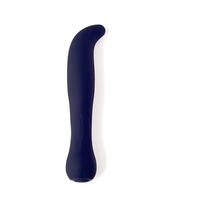 Sensuelle Baelii Gspot Vibe Fairvillacom Vibrators