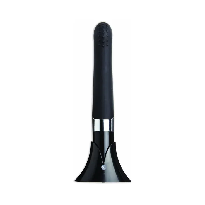 Sensuelle Pearl Fairvillacom Vibrators