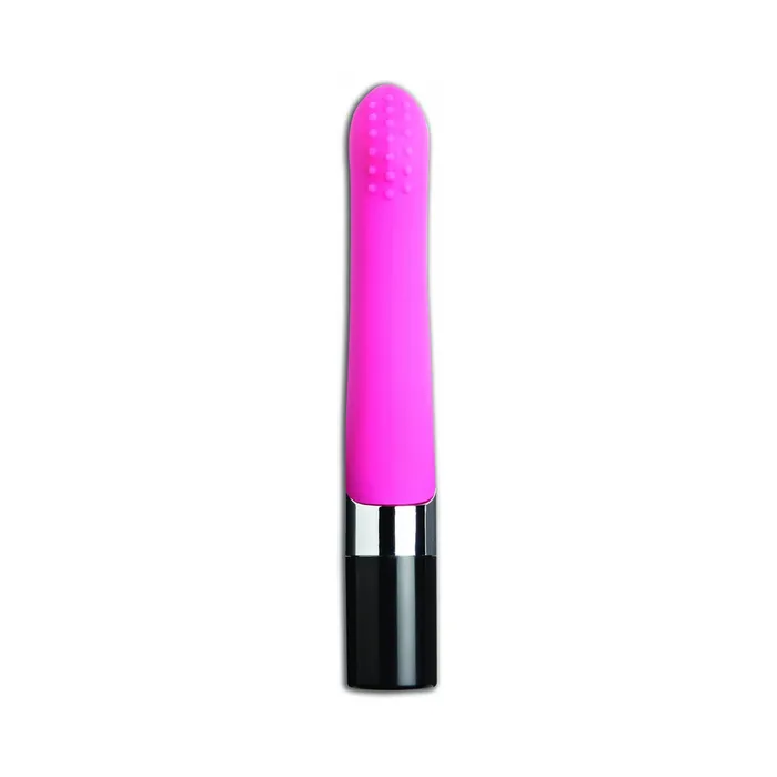 Sensuelle Pearl Fairvillacom Vibrators