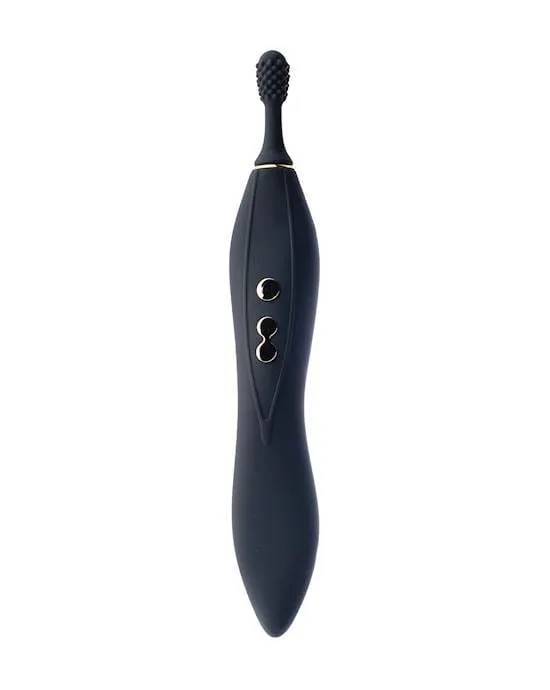 Share Satisfaction Thana Vibrators