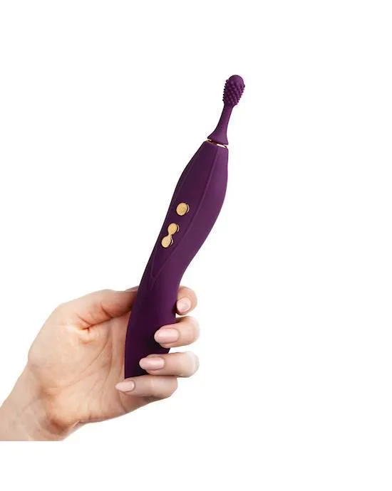 Share Satisfaction Thana Vibrators