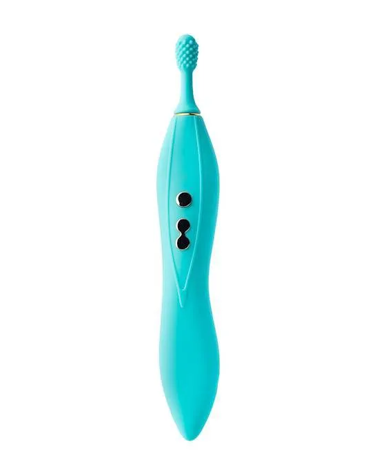 Share Satisfaction Thana Vibrators