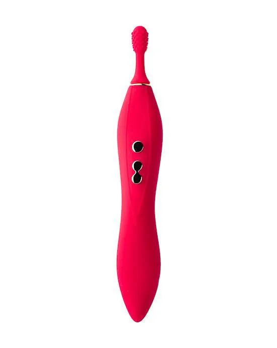 Share Satisfaction Thana Vibrators