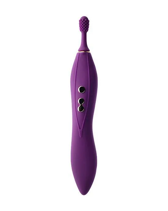 Share Satisfaction Thana Vibrators