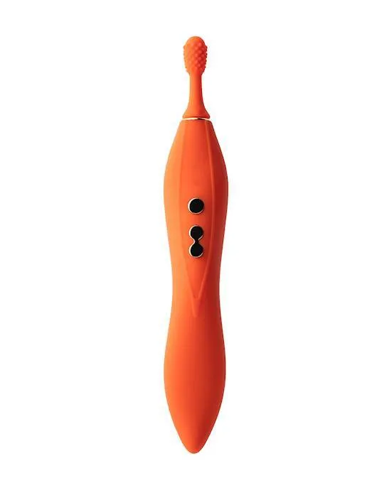 Share Satisfaction Thana Vibrators