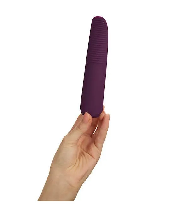 Share Satisfaction Vibrators Ardent Amore Trio