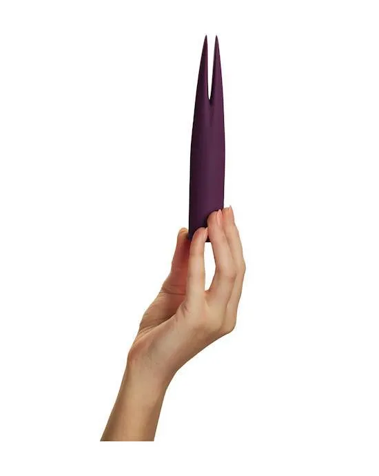 Share Satisfaction Vibrators Ardent Amore Trio