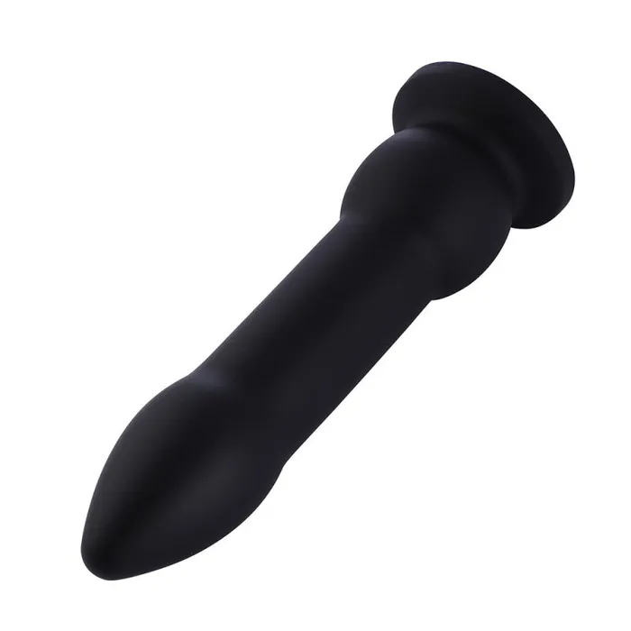 ShhhHS Female Sex Toys Hismith HSA85 Large Bullet Style Dildo 265cm
