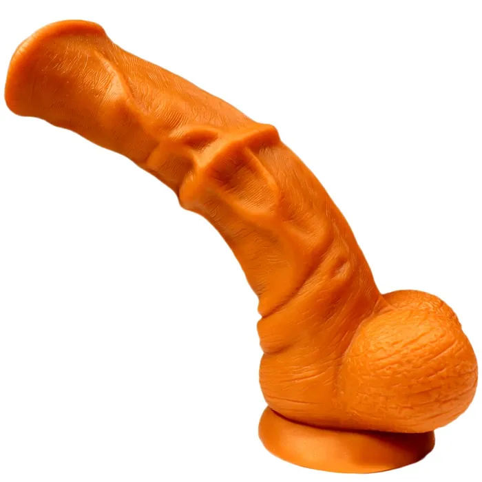 ShhhOb Female Sex Toys Huge horse dildo 37cm with suction cup in 4 big sizes ShhhOb Female Sex Toys Huge horse dildo 37cm with suction cup in 4 big sizes