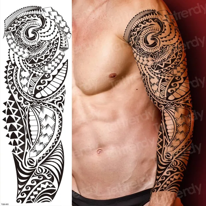 ShhhOb Female Sex Toys Temporary tattoos Women or Men LARGE assorted selection No 2 ShhhOb Female Sex Toys Temporary tattoos Women or Men LARGE assorted selection No 2