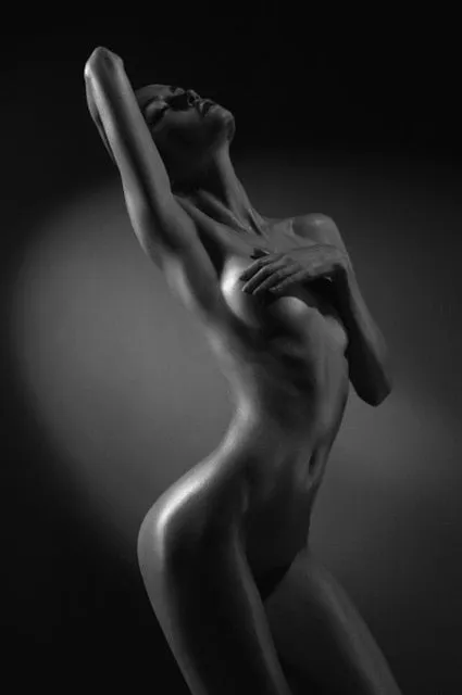 ShhhOb Female Sex Toys The female form Studio photography printed on canvas ShhhOb Female Sex Toys The female form Studio photography printed on canvas