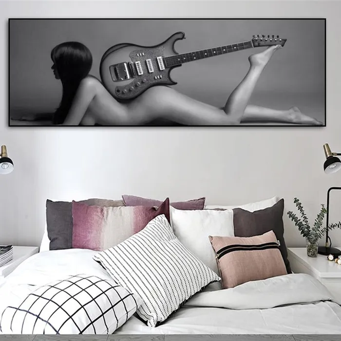 ShhhOb Male Sex Toys Modern depiction of the female form with a musical flavour Part 1 of a 3 part series ShhhOb Male Sex Toys Modern depiction of the female form with a musical flavour Part 1 of a 3 part series