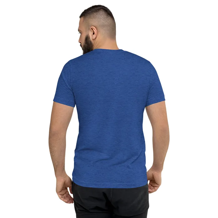 ShhhPrntfl UNISEX SPITROAST Tshirt 4 Colour options in 8 sizes Female Sex Toys