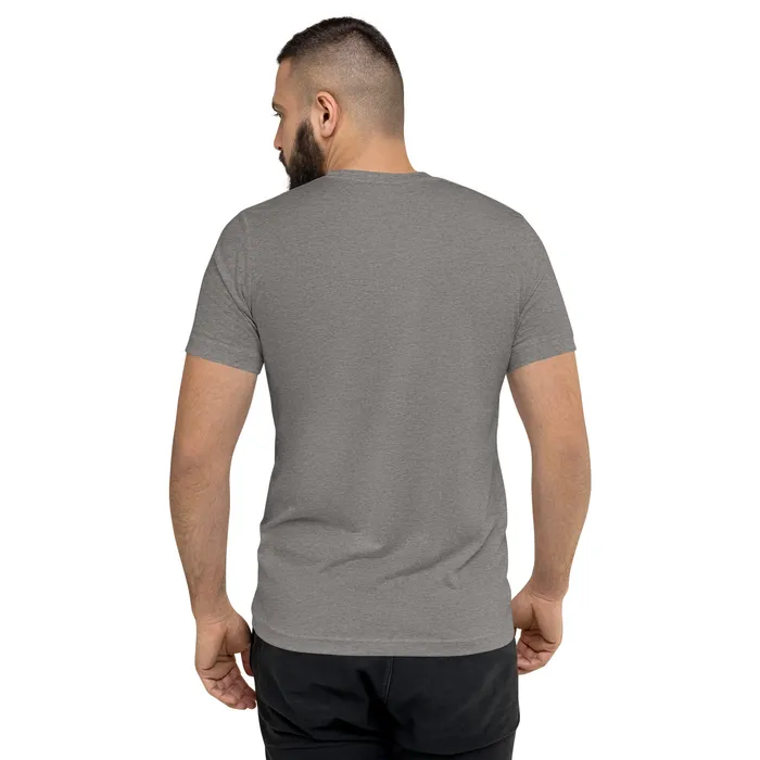 ShhhPrntfl UNISEX SPITROAST Tshirt 4 Colour options in 8 sizes Female Sex Toys