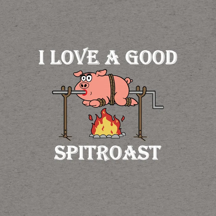 ShhhPrntfl UNISEX SPITROAST Tshirt 4 Colour options in 8 sizes Female Sex Toys