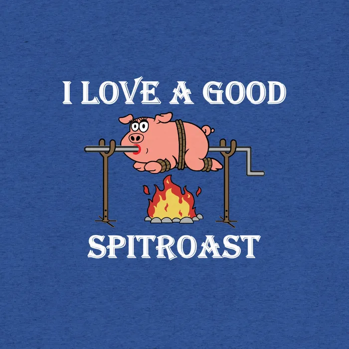 ShhhPrntfl UNISEX SPITROAST Tshirt 4 Colour options in 8 sizes Female Sex Toys