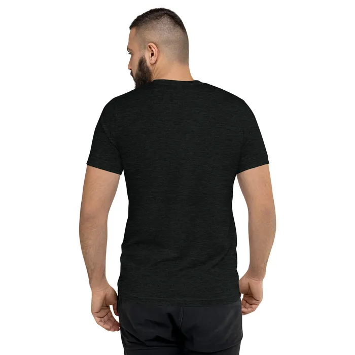 ShhhPrntfl UNISEX SPITROAST Tshirt 4 Colour options in 8 sizes Female Sex Toys
