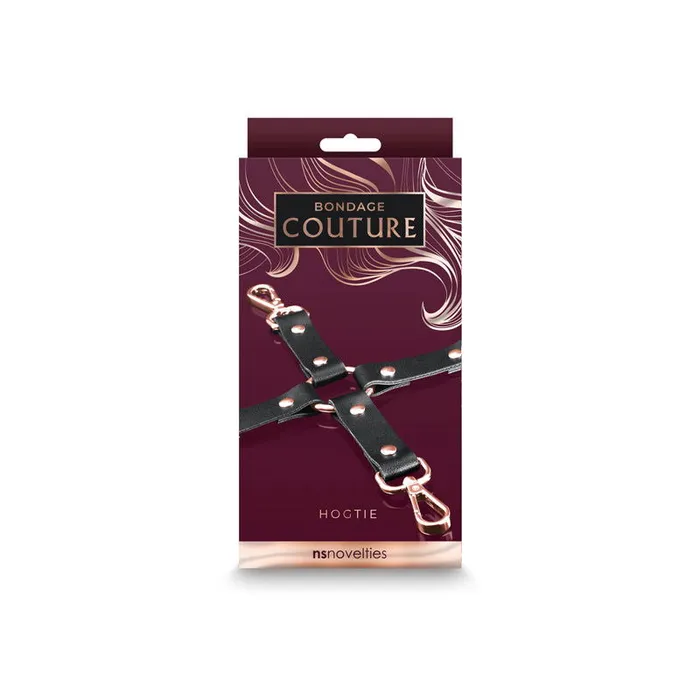 ShhhWndsr Couples Bondage Couture Hog Tie Blue Hog Tie Restraint No Cuffs Included ShhhWndsr Couples Bondage Couture Hog Tie Blue Hog Tie Restraint No Cuffs Included