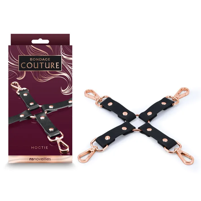 ShhhWndsr Couples Bondage Couture Hog Tie Blue Hog Tie Restraint No Cuffs Included ShhhWndsr Couples Bondage Couture Hog Tie Blue Hog Tie Restraint No Cuffs Included