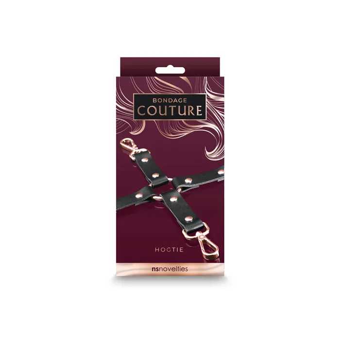 ShhhWndsr Couples Bondage Couture Hog Tie Blue Hog Tie Restraint No Cuffs Included ShhhWndsr Couples Bondage Couture Hog Tie Blue Hog Tie Restraint No Cuffs Included